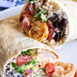 Fuego Parrilla Mexicana