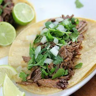 Fuego Parrilla Mexicana