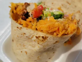 Chilero