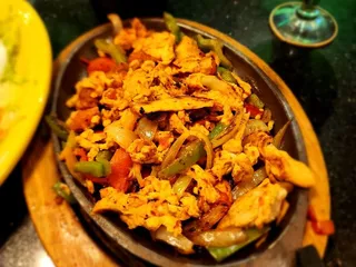 El Toro