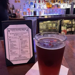 Shiner Holiday Cheer