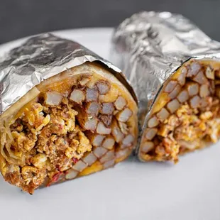 wraps, food, burrito, burritos and wraps