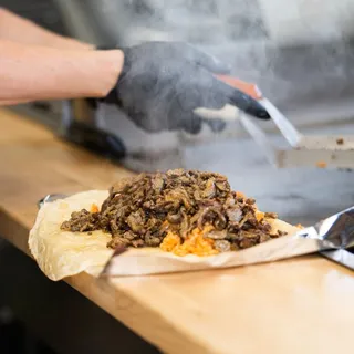 Burrito