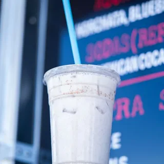 Horchata