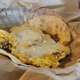 El Guapo