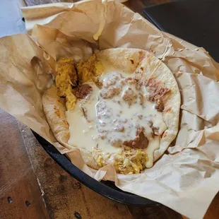 El Guapo
