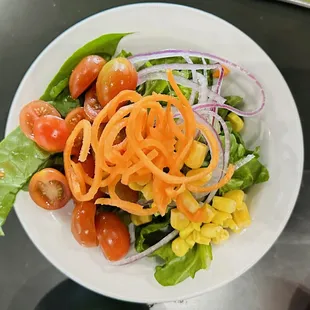 Salad