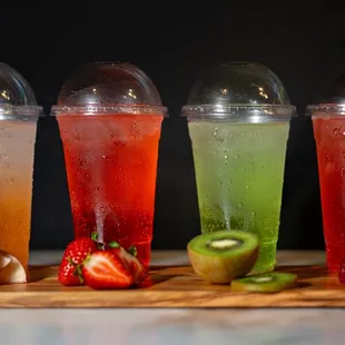 drink