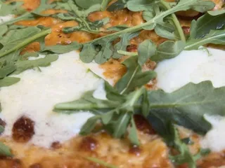 Dough Bottega