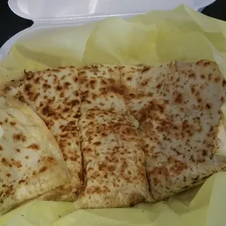 Quesadilla