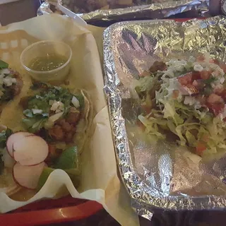 Sope