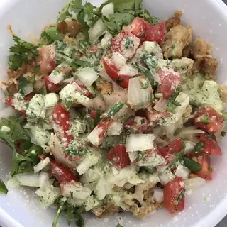 Sour Cream