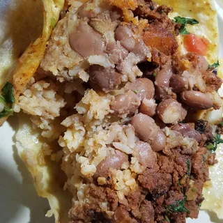 Rice