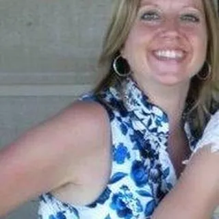 Jennifer H.