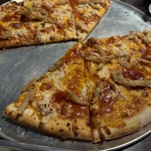 FUEL Bar & Grill 2