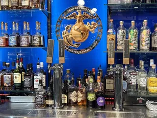 Semper Fi