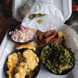 chicken wings, fried chicken wings, poultry, bbq chicken, chicken, chicken wings and fried chicken, food, bbq wings, fried chicken