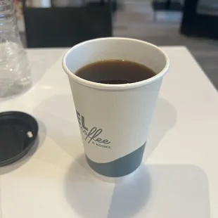 Americano