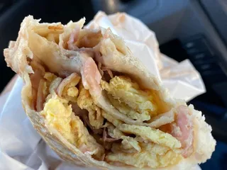 Wellness Works & Nutrition