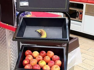 Git'n Split