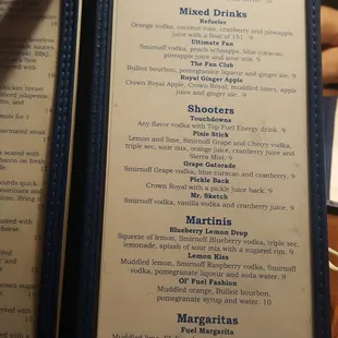 Menu 3of4 (7/22/21)