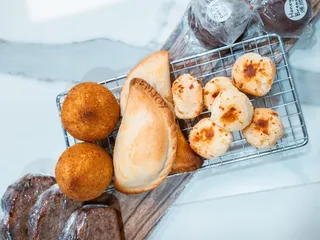 Acai Republic - Costa Mesa