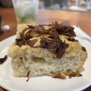 food, dessert