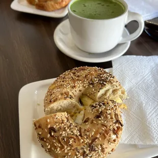Matcha