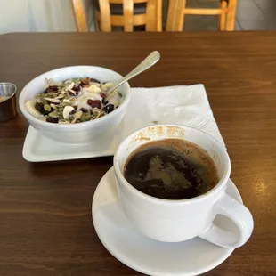 Americano