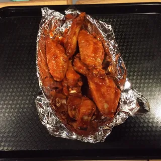 Wings