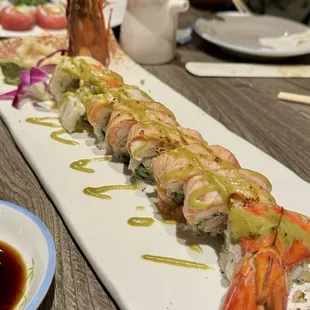 FuGaKyu Japanese Cuisine - Brookline