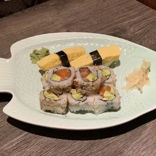 Tamago