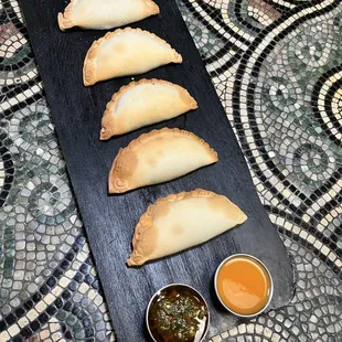 Chimichurri