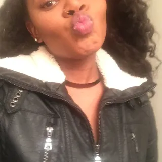 Jasmine S.