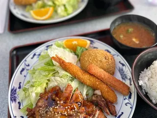 Gombei
