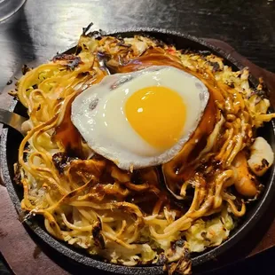 Pork