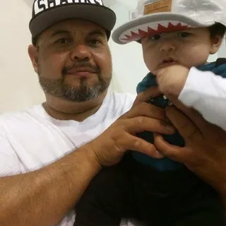 Ruben P.