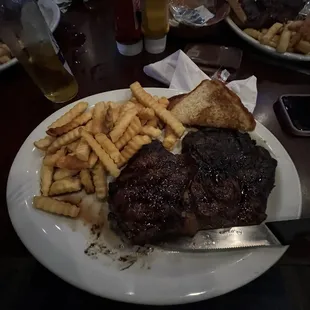 Ribeye