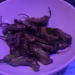 chicken wings and fried chicken, food