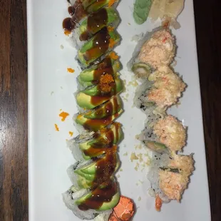 sashimi, food, sushi, sushi and sashimi