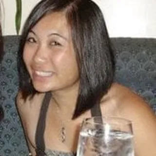 Theresa C.
