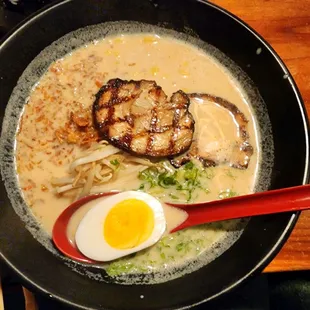 noodle dish, ramen and noodles, noodle soup, noodles, ramen, food