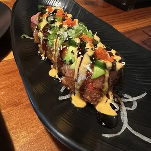 food, steak