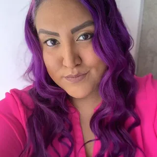 Deborah G.
