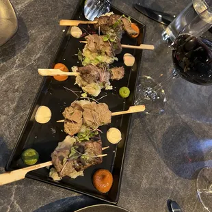 Lamb