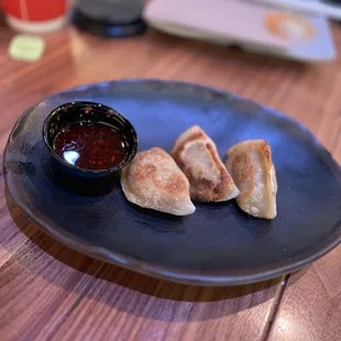 Fuhu Cha Chaan Teng