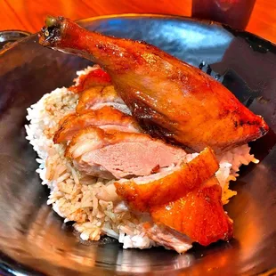 food, ribs, bbq ribs