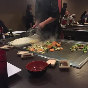 food, sushi, sashimi, sushi and sashimi