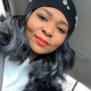 Josette C.