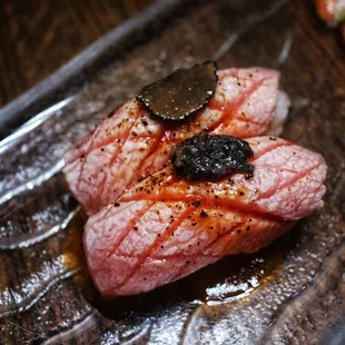 food, sashimi, sushi, sushi and sashimi